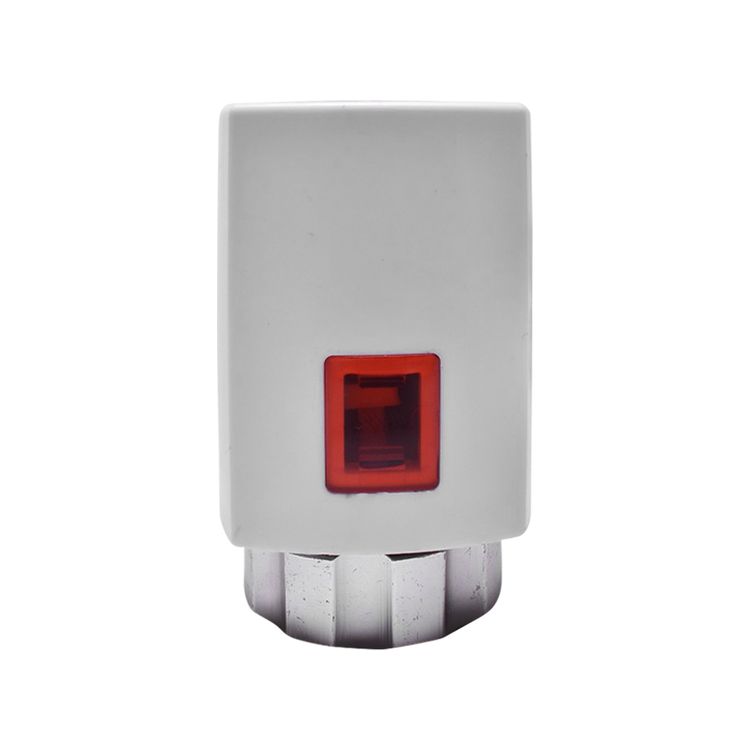 GJ-6064 Radiator electric thermal actuator