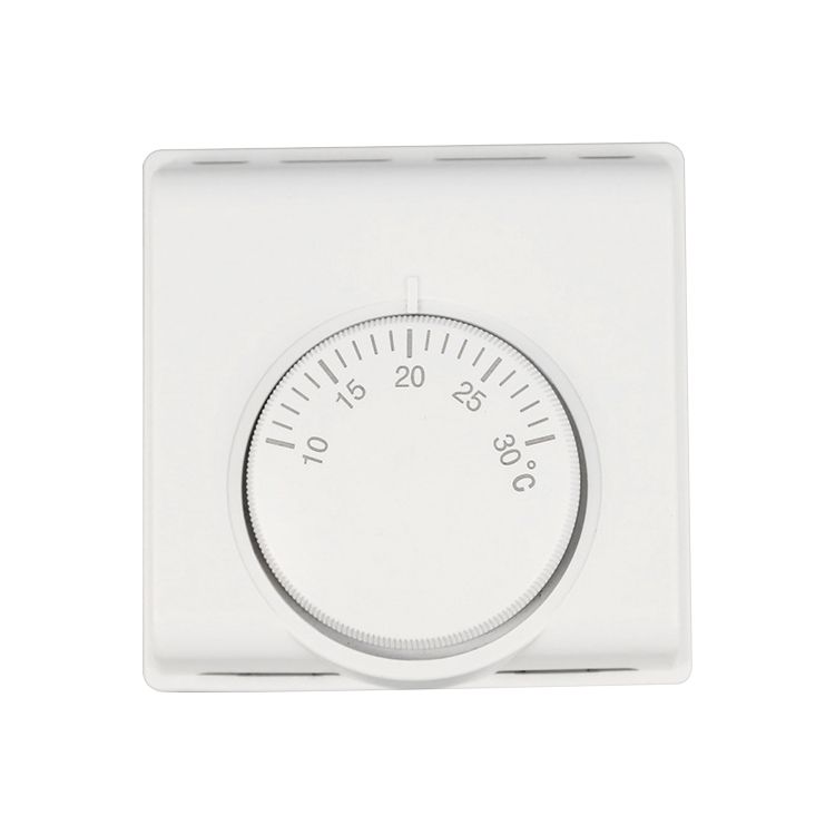 GJ-5051 Central heating room thermostat