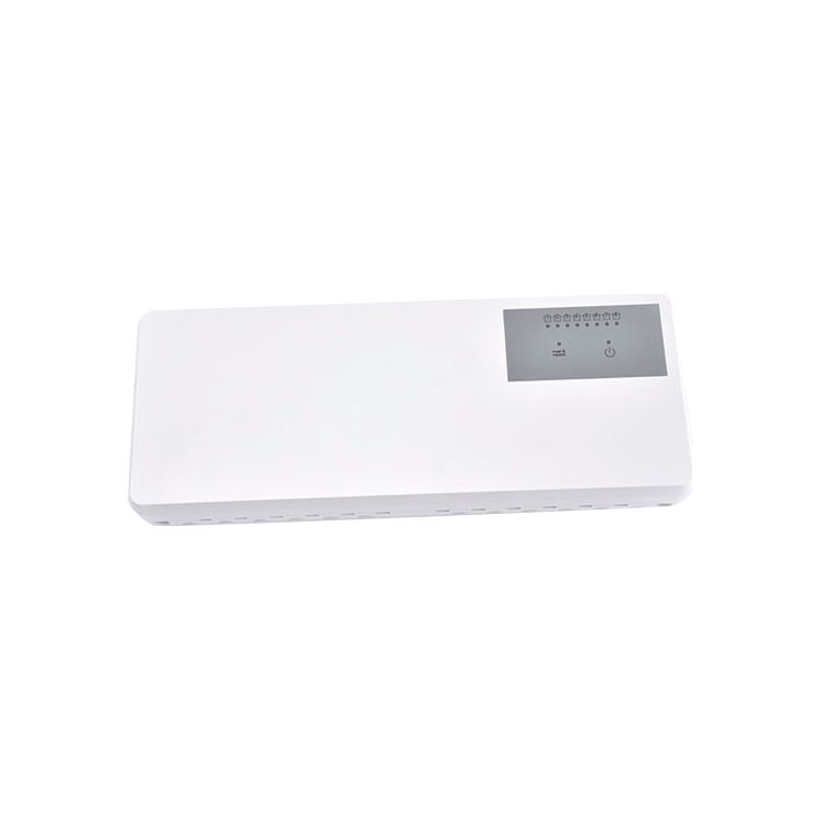 GJ-5057 Temperature controller for central air conditioner